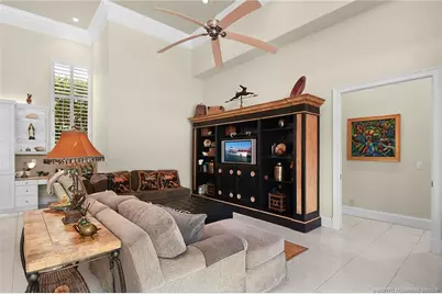 3708 SE Doubleton Drive, Stuart, FL 34997 - Photo 31