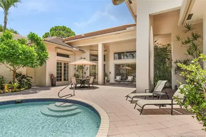 3708 SE Doubleton Drive, Stuart, FL 34997 - Photo 7