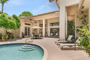3708 SE Doubleton Dr, Stuart, FL 34997 - Photo 7