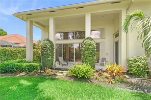 3708 SE Doubleton Dr, Stuart, FL 34997 - Photo 19