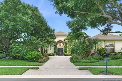 3708 SE Doubleton Drive, Stuart, FL 34997 - Photo 53