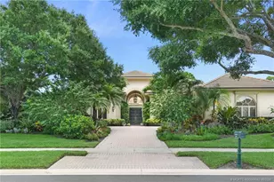 3708 SE Doubleton Dr, Stuart, FL 34997 - Photo 53