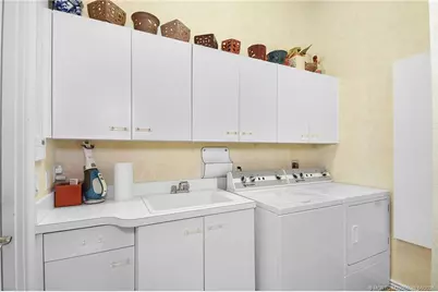 3708 SE Doubleton Drive, Stuart, FL 34997 - Photo 45