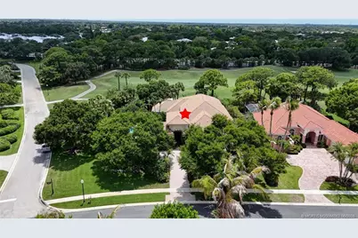 3708 SE Doubleton Drive, Stuart, FL 34997 - Photo 51