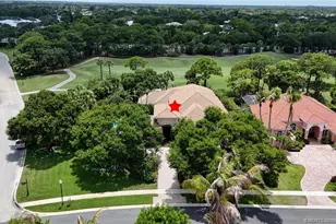 3708 SE Doubleton Dr, Stuart, FL 34997 - Photo 51