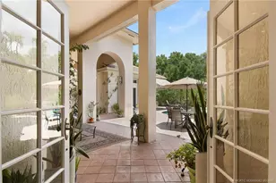 3708 SE Doubleton Dr, Stuart, FL 34997 - Photo 13