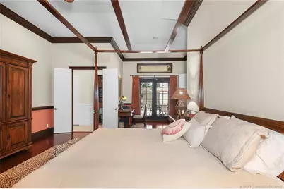 3708 SE Doubleton Drive, Stuart, FL 34997 - Photo 35