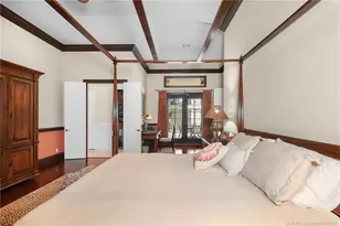 3708 SE Doubleton Dr, Stuart, FL 34997 - Photo 35