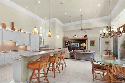 3708 SE Doubleton Drive, Stuart, FL 34997 - Photo 23