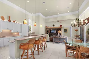 3708 SE Doubleton Dr, Stuart, FL 34997 - Photo 23