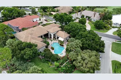 3708 SE Doubleton Drive, Stuart, FL 34997 - Photo 1