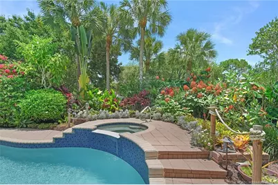 3708 SE Doubleton Drive, Stuart, FL 34997 - Photo 9