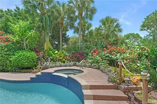 3708 SE Doubleton Dr, Stuart, FL 34997 - Photo 9