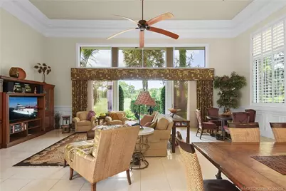 3708 SE Doubleton Drive, Stuart, FL 34997 - Photo 17