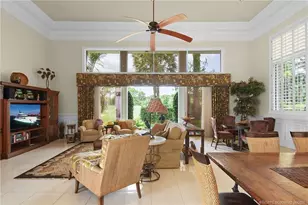 3708 SE Doubleton Dr, Stuart, FL 34997 - Photo 17