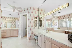 3708 SE Doubleton Dr, Stuart, FL 34997 - Photo 37