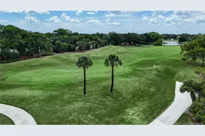 3708 SE Doubleton Drive, Stuart, FL 34997 - Photo 55