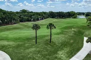 3708 SE Doubleton Dr, Stuart, FL 34997 - Photo 55