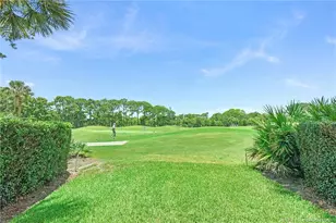 3708 SE Doubleton Dr, Stuart, FL 34997 - Photo 21