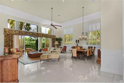 3708 SE Doubleton Drive, Stuart, FL 34997 - Photo 15