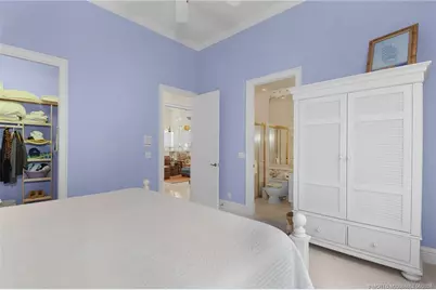 3708 SE Doubleton Drive, Stuart, FL 34997 - Photo 43