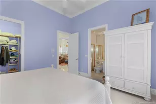 3708 SE Doubleton Dr, Stuart, FL 34997 - Photo 43