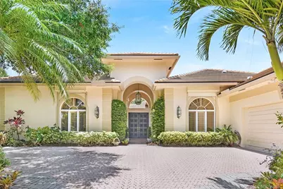 3708 SE Doubleton Drive, Stuart, FL 34997 - Photo 3