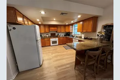 2453 SW Murphy Road, Palm City, FL 34990 - Photo 5