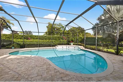 1536 NW Buttonbush Circle, Palm City, FL 34990 - Photo 43