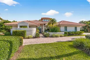 1536 NW Buttonbush Cir, Palm City, FL 34990 - Photo 13