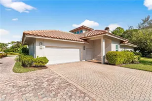 1536 NW Buttonbush Cir, Palm City, FL 34990 - Photo 15