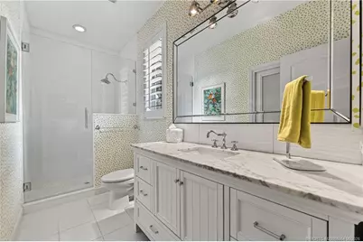1536 NW Buttonbush Circle, Palm City, FL 34990 - Photo 39