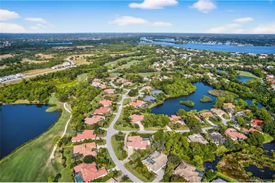 1536 NW Buttonbush Circle, Palm City, FL 34990 - Photo 9