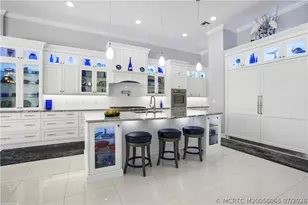 3153 SW English Garden Dr, Palm City, FL 34990 - Photo 13