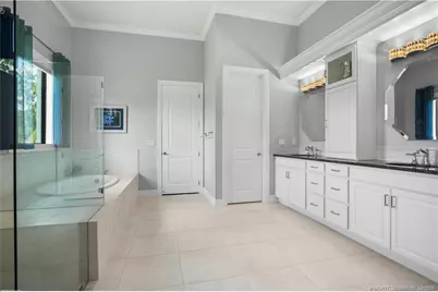 3153 SW English Garden Drive, Palm City, FL 34990 - Photo 15