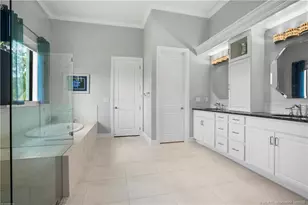 3153 SW English Garden Dr, Palm City, FL 34990 - Photo 15