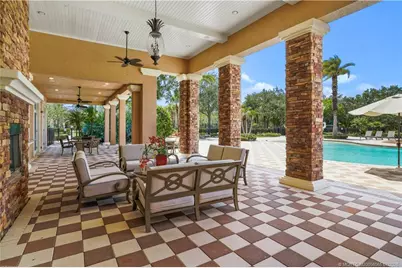 3153 SW English Garden Drive, Palm City, FL 34990 - Photo 35