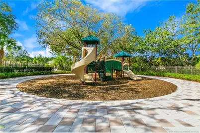 3153 SW English Garden Drive, Palm City, FL 34990 - Photo 43