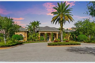3153 SW English Garden Drive, Palm City, FL 34990 - Photo 27