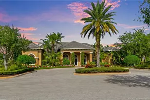 3153 SW English Garden Dr, Palm City, FL 34990 - Photo 27