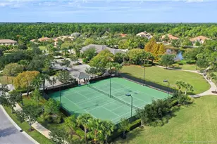3153 SW English Garden Dr, Palm City, FL 34990 - Photo 39