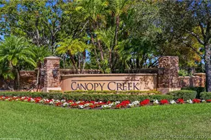3153 SW English Garden Dr, Palm City, FL 34990 - Photo 25