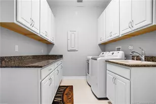 3153 SW English Garden Dr, Palm City, FL 34990 - Photo 29