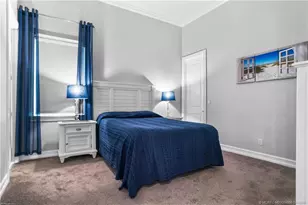 3153 SW English Garden Dr, Palm City, FL 34990 - Photo 21
