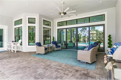 3153 SW English Garden Drive, Palm City, FL 34990 - Photo 21