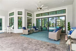 3153 SW English Garden Dr, Palm City, FL 34990 - Photo 21