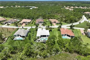 3153 SW English Garden Dr, Palm City, FL 34990 - Photo 23