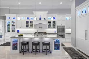 3153 SW English Garden Dr, Palm City, FL 34990 - Photo 11