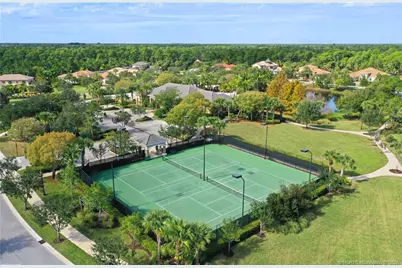 3153 SW English Garden Drive, Palm City, FL 34990 - Photo 41