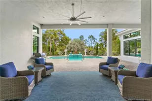 3153 SW English Garden Dr, Palm City, FL 34990 - Photo 23